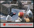 5 Alfa Romeo 33.3 N.Vaccarella - T.Hezemans (19)
